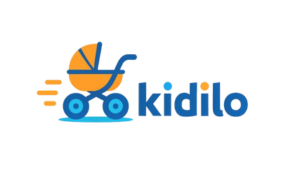 Kidilo